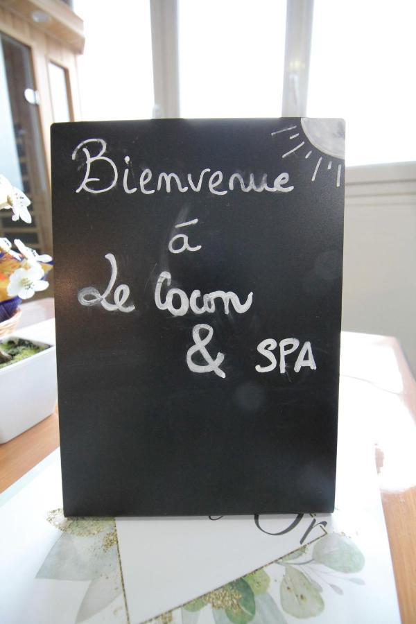 Derniere Reservations Avant Indisponibilite En Septembre Pour 12 Mois, Illimites Jacuzzi Spa Bain A Remous Interieur, Sauna Interieur, Parking Reserve, Vue Et Acces Parc, Prestations Uniques, 1Er Etage Корбей-Эссон Экстерьер фото